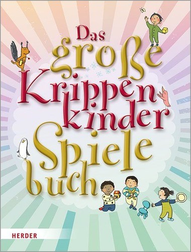 Das große