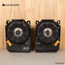 OE BMW E82 E87 E90 E92