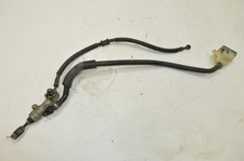 SUZUKI SV 650 AV BREMSPUMPE BREMSZYLINDER AUSGLEICHSBEHÄLTER BREMSE HINTEN