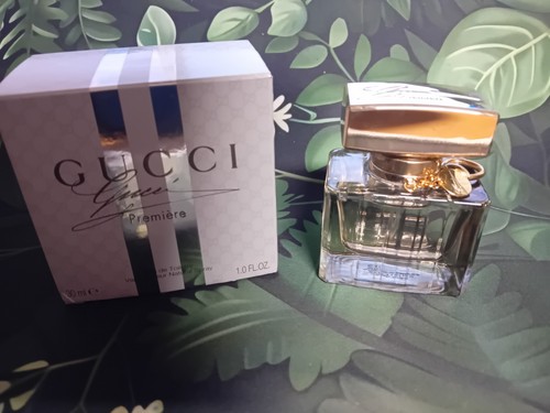 Gucci premiere 30ml eau - 30ml,