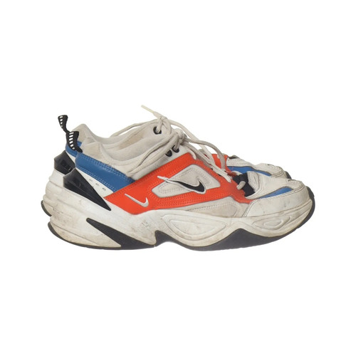 Nike sneaker größe - nike,, sneaker,