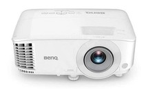 BenQ MS560 DLP Beamer 4000