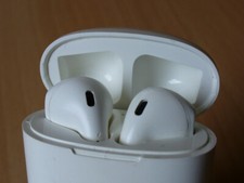 ISY ITW 1000  In Air Bluetooth