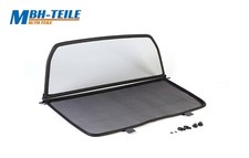 Windschott Saab 900 NG/9.3