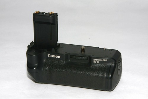 Canon für eos - ,