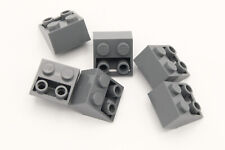 LEGO ® 3660 Ersatzteile