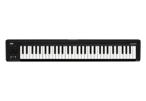 4959112145900 korg microkey - korg,