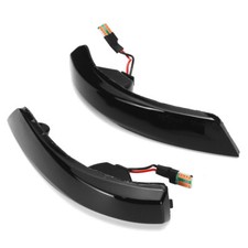 Led spiegelblinker - led,