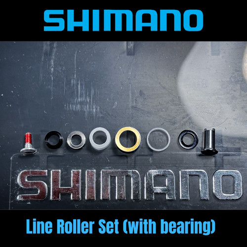 Shimano stradic 1000 - stradic, 2500