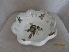 Jugendstil Schüssel Schale