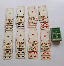 ASS Doppelkopf Kartenspiel 48