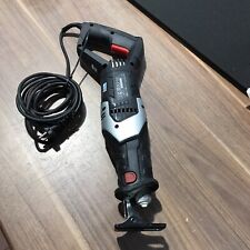 My Tool MT-FS 650 E Universalsäge, Regelbar Säge Guter Zustand (FM-1)