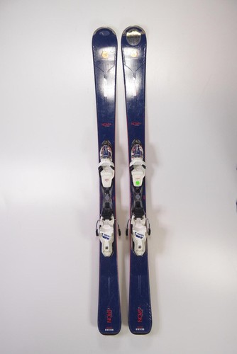 Rossignol nova ltd - rossignol,