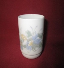 Rosenthal - Minivase, Vase H