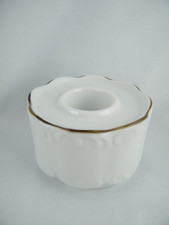 🌟🕯 Rosenthal Classic