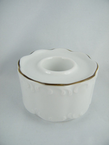 Rosenthal classic - 🌟🕯,