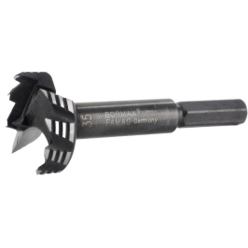 Famag bormax mm - -,