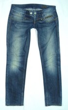 Herrlicher TIGHT Damen Jeans