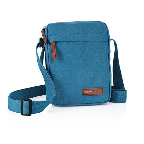Bruno banani umhängetasche - bruno,