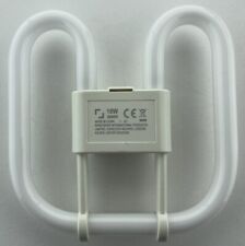 Box mit 10 Lampen 16 W 4 Pin