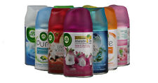 16,63€ /1L 6x Airwick Freshmatic Max Nachfüller Verschiedene Sorten je 250ml