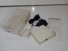 AGFEO Repeater 4-Kanal, DECT S0-Basis (Plus) 02502100