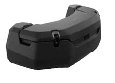 Gepäckbox LinQ - 139 Liter -