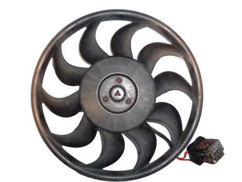 Kühlerlüfter 0130303304