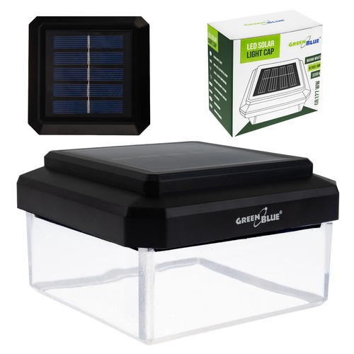 Led solarlampe gartenlampe - led-solarlampe,