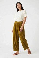 Gudrun sjoden cordhose - sjoden,