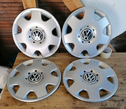 Original zoll radkappen - original,