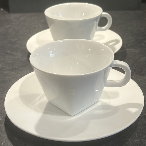 Nespresso pure collection - pure,