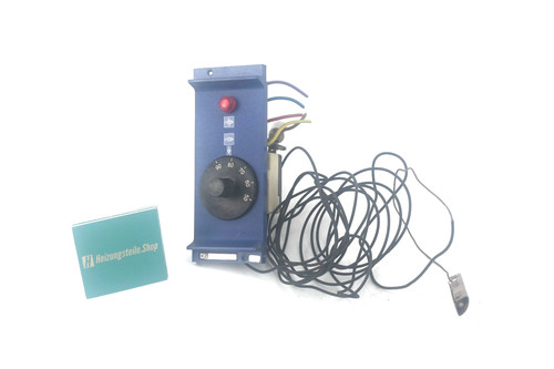 Buderus m097 kesselthermostat - buderus,