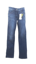 K1) BONiTA Damen stretch Jeans