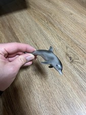 Schleich Delphin