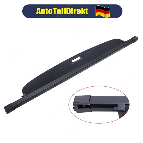 Für audi suv 2005 2015 - audi,