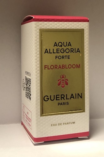 Neu aqua allegoria - neu,