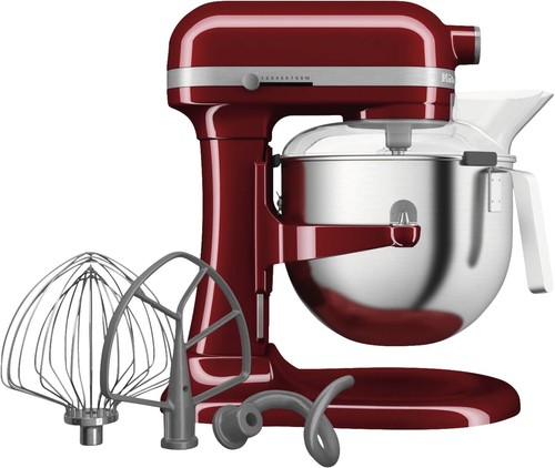 Kitchenaid 5ksm70jpxeer empire - kitchenaid,