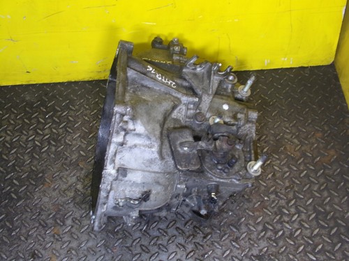 Mazda skyactiv euro - mazda, 2.2