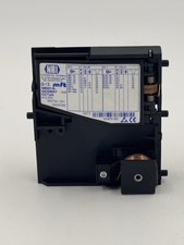 Crane NRI MFT G-13 ccTalk