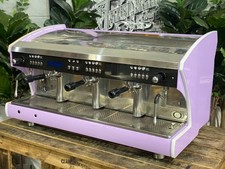 WEGA POLARIS TRON 3 GRUPPEN