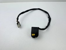 KOMMODE LINKS APRILIA SR 50 2006-2012