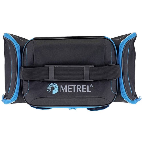 Metrel 20993110 1551 - a,