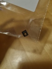 Abzugzunge SP20RRS TRIGGER