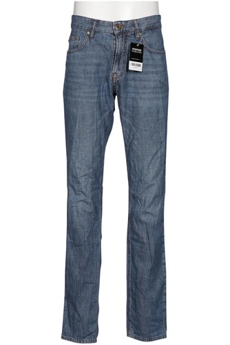 Joop jeans herren - hose, denim