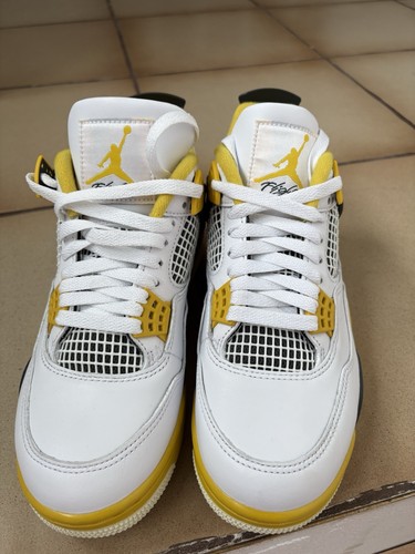 Air jordan retro unisex in - air,