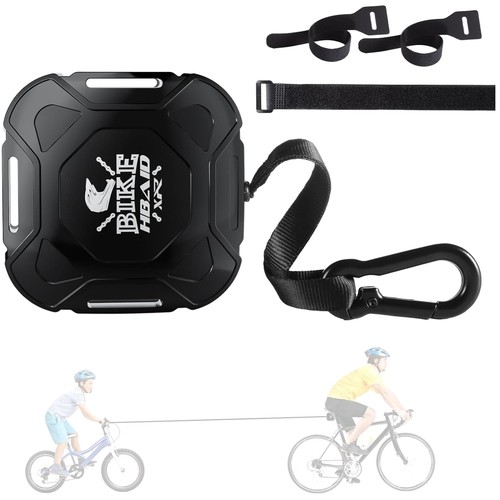 Fahrrad abschleppseil kinder - abschleppseil,