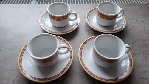 4er espresso set seltmann - 4er, espresso-set