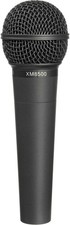 Ultravoice xm8500 dynamisches - ultravoice,