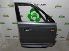 BDA790080 tür vorne rechts für LAND ROVER RANGE SPORT 4.4 V8 CAT 2005 2782119